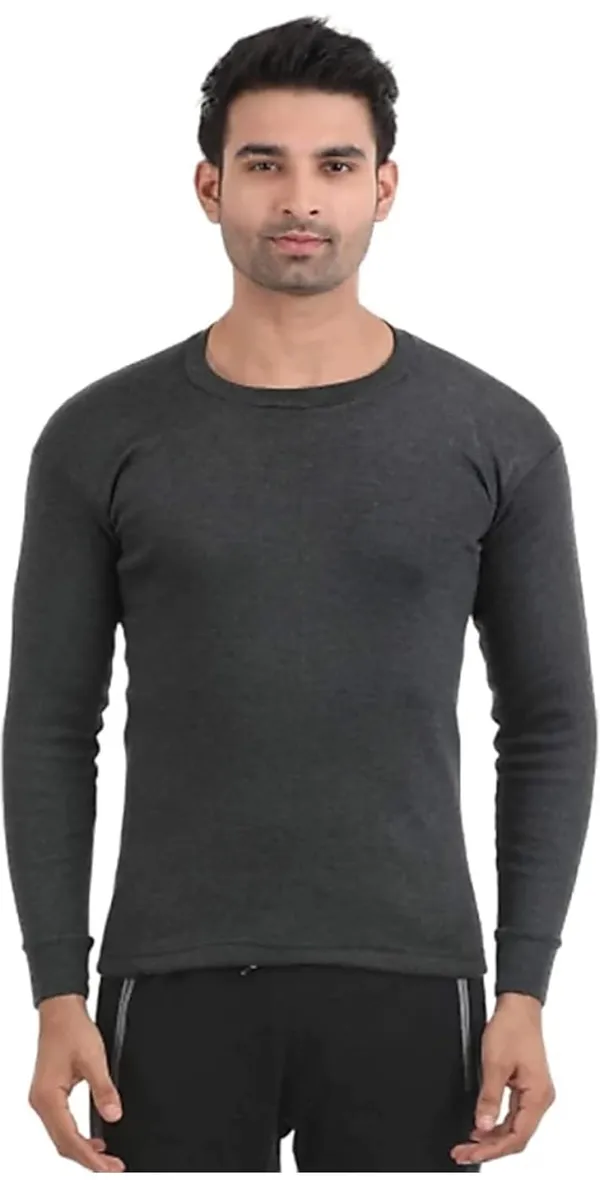 Multicolor_Premium_Thermal_Top_For_Men_Pack_Of_3