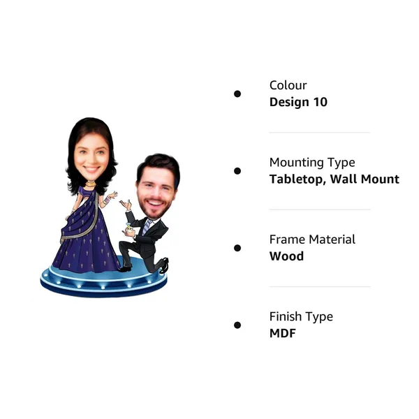 Multicolor_Premium_Couple_Caricature_Portrait