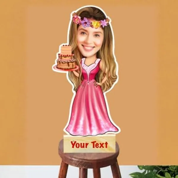 Multicolor_Premium_Wooden_Caricature_Cutout_With_Base