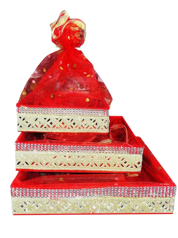 Multicolor_Premium_Wooden_Gift_Hamper_Basket_Set