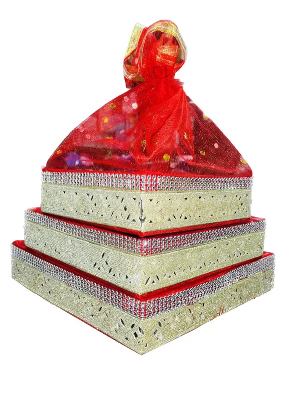 Multicolor_Premium_Wooden_Gift_Hamper_Basket_Set