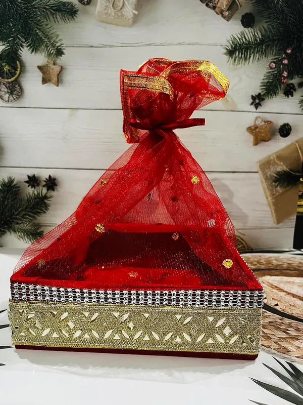 Multicolor_Premium_Wooden_Gift_Hamper_Basket_Set
