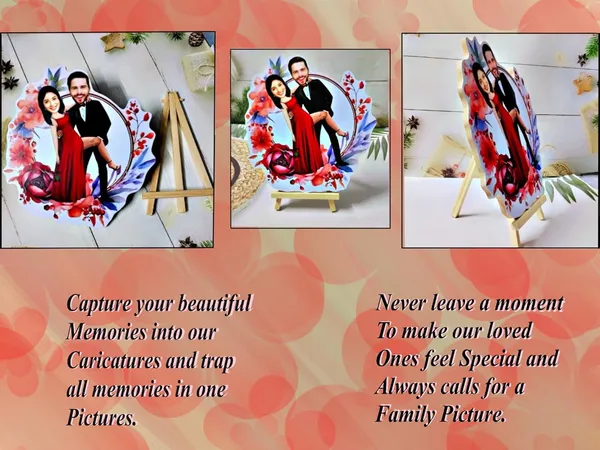 Multicolor_Premium_Couple_Caricature_Portrait
