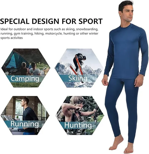 Multicolor_Premium_Fleece_Thermal_Set_For_Men