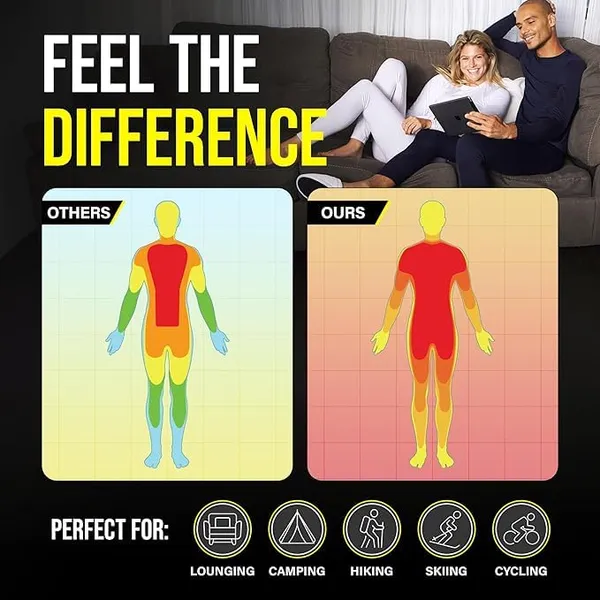 Multicolor_Premium_Fleece_Thermal_Set_For_Men
