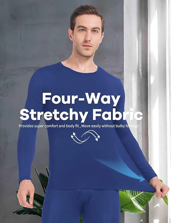 Multicolor_Premium_Fleece_Thermal_Set_For_Men
