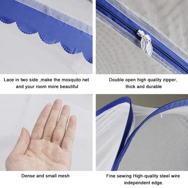 Multicolor_Premium_Mosquito_Net_For_Double_Bed