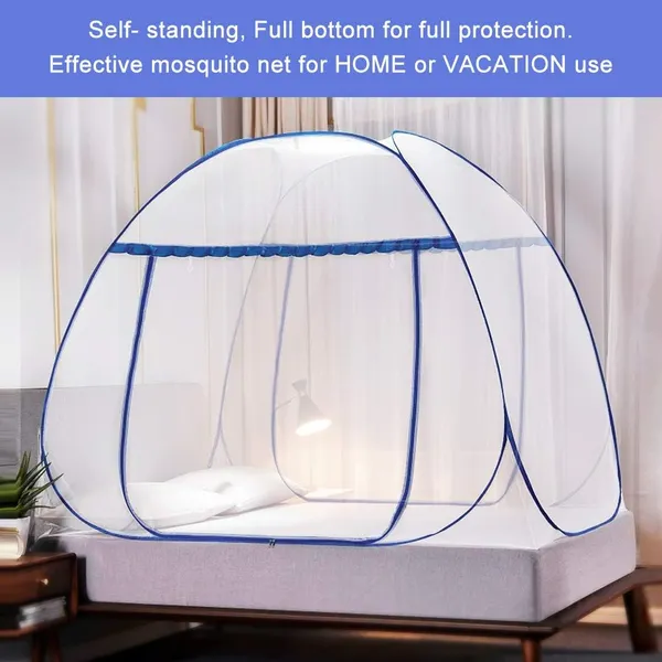 Multicolor_Premium_Mosquito_Net_For_Double_Bed