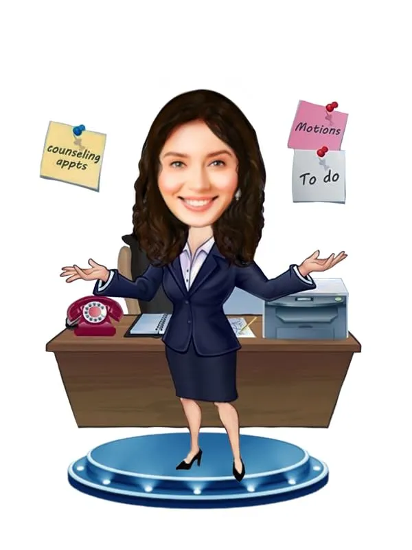Multicolor_Premium_Personalized_Caricature