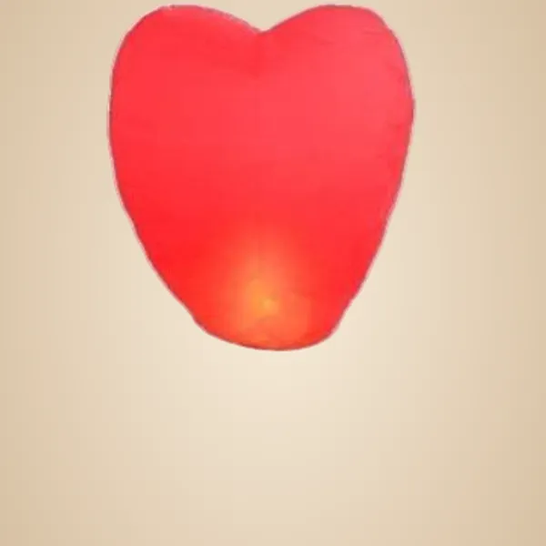 Multicolor_Premium_Premium_Sky_Lantern