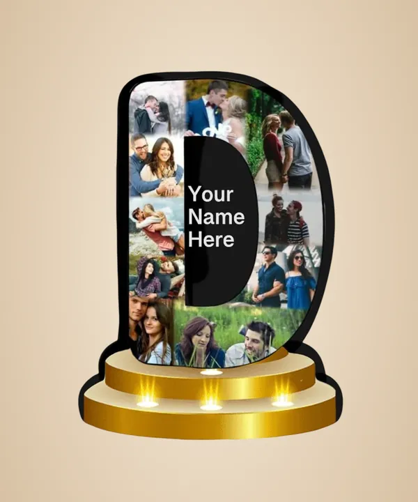 Multicolor_Premium_Personalized_Caricature_Frame