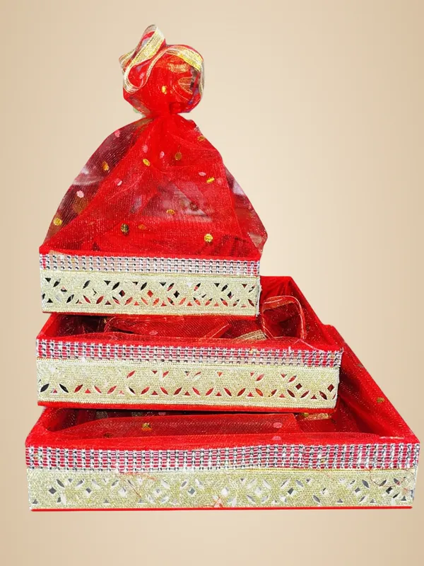Multicolor_Premium_Wooden_Gift_Hamper_Basket_Set