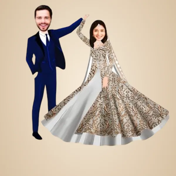 Multicolor_Premium_Wooden_Caricature_Cutout_With_Base