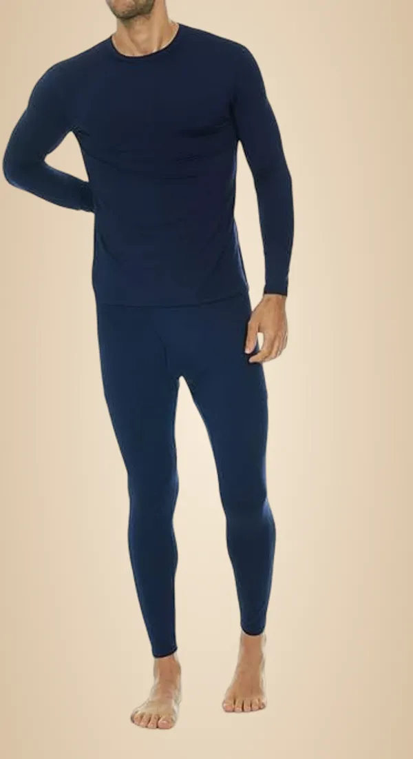 Multicolor_Premium_Fleece_Thermal_Set_For_Men