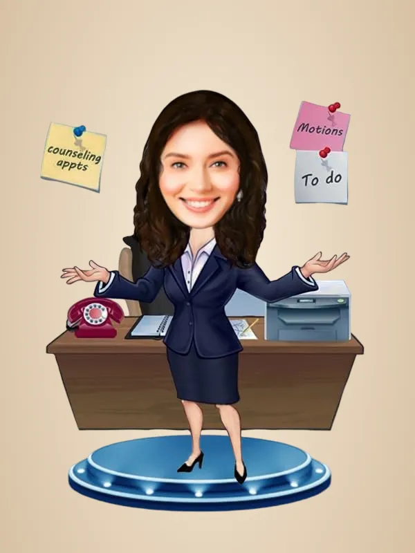 Multicolor_Premium_Personalized_Caricature