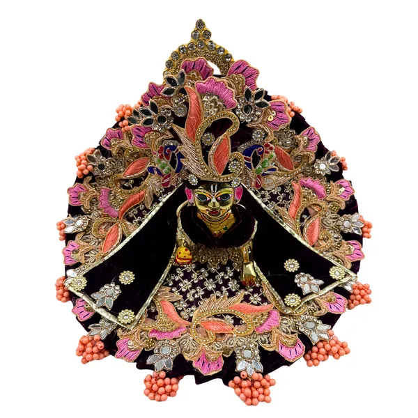 Multicolor_Premium_Laddu_Gopal_Heavy_Resham_Work