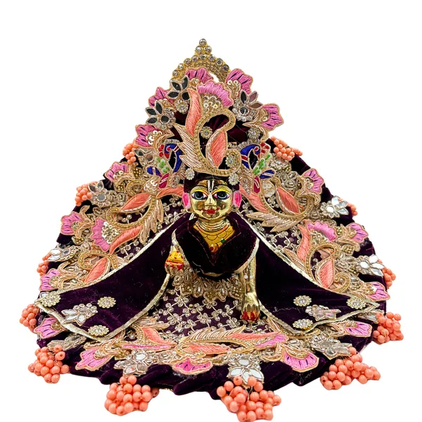 Multicolor_Premium_Laddu_Gopal_Heavy_Resham_Work