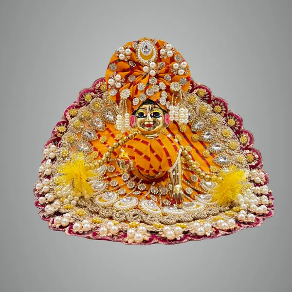 Yellow_Premium_Mehroon_Heavy