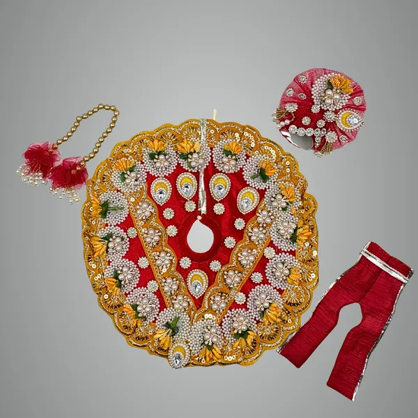 Multicolor_Premium_Lal_Darbar_Edition_Pack_Of_2