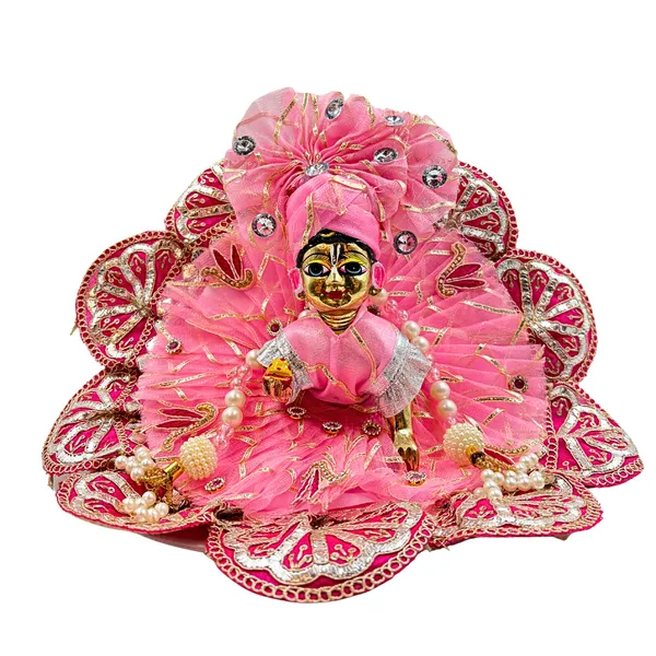 Multicolor_Premium_Lal_Darbar_Edition