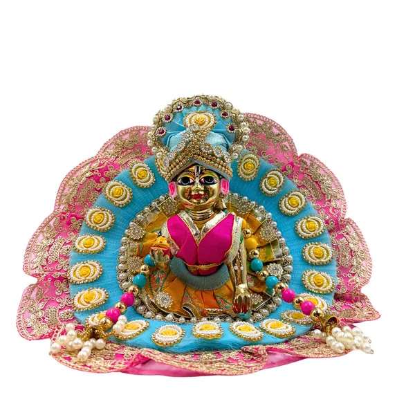 Multicolor_Premium_Lal_Darbar_Edition