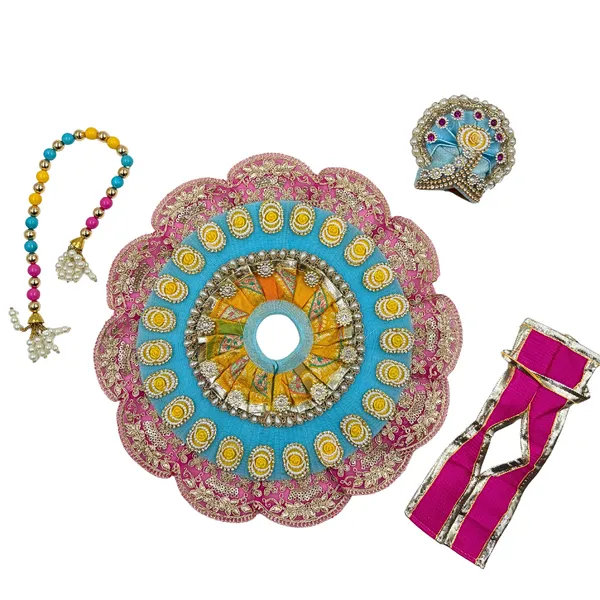 Multicolor_Premium_Lal_Darbar_Edition