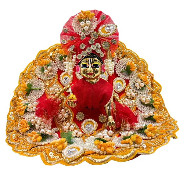 Multicolor_Premium_Lal_Darbar_Edition