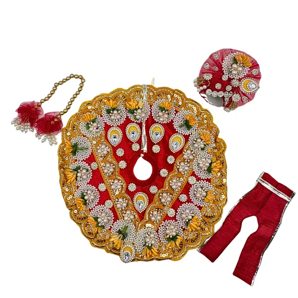 Multicolor_Premium_Lal_Darbar_Edition