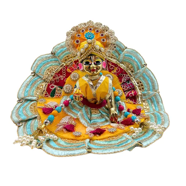 Multicolor_Premium_Lal_Darbar_Edition