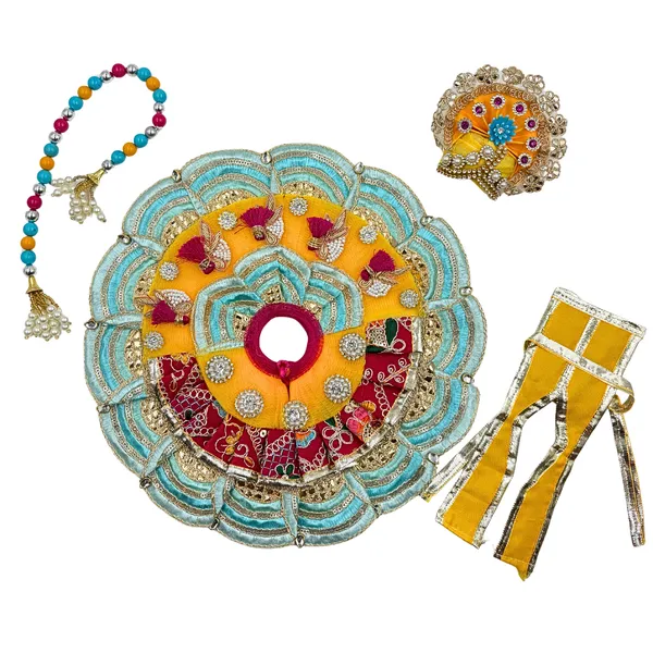 Multicolor_Premium_Lal_Darbar_Edition