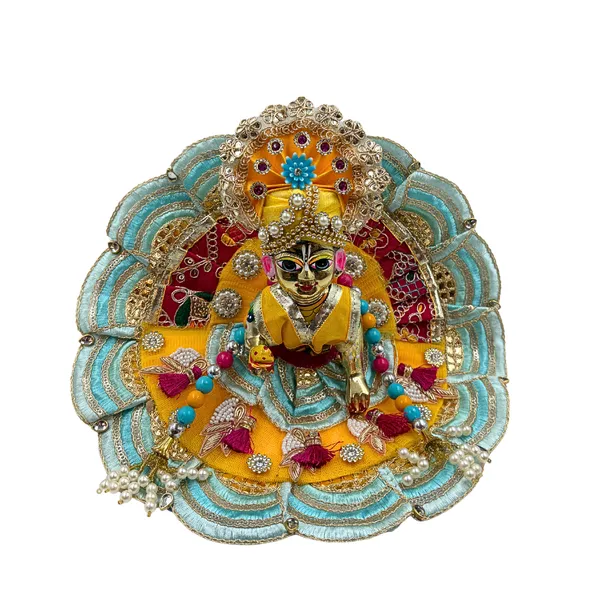 Multicolor_Premium_Lal_Darbar_Edition