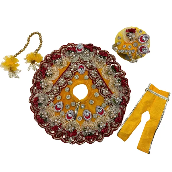 Multicolor_Premium_Lal_Darbar_Edition