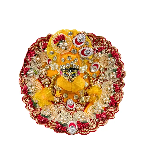 Multicolor_Premium_Lal_Darbar_Edition