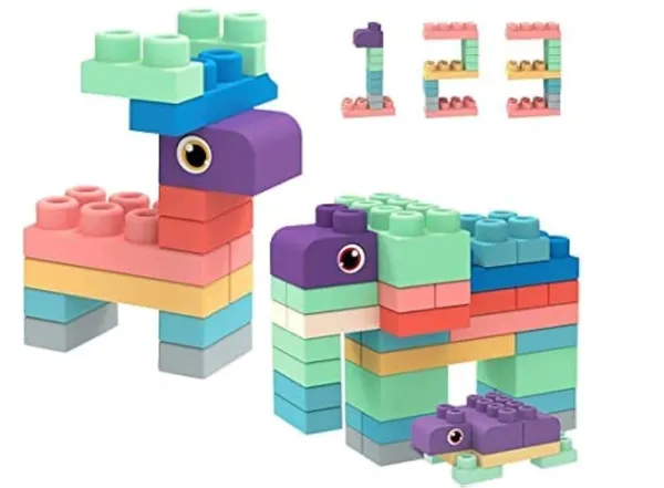 Multicolor_Rubber_Soft_Blox-Soft_Building_Blocks_For_Unisex