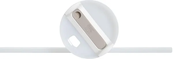 White_Plastic_Stanley_Bottle_Tumbler_For_Unisex