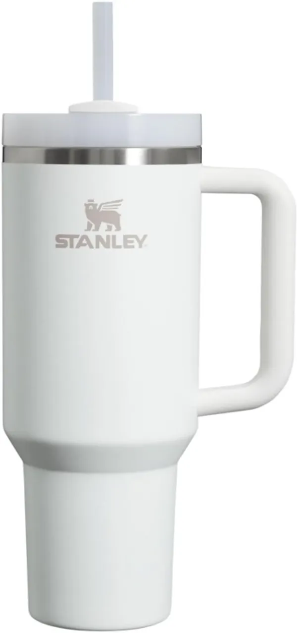 White_Plastic_Stanley_Bottle_Tumbler_For_Unisex