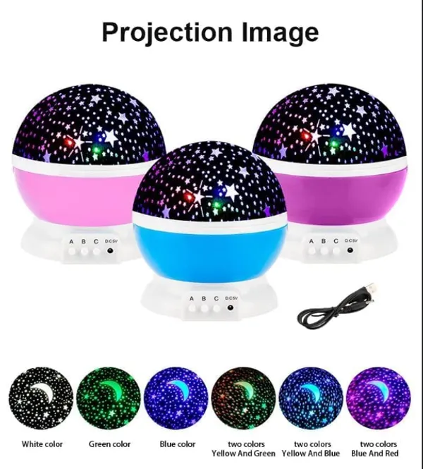 Multicolor_Plastic_Star_Master_Dream_Projection_Lamp_For_Unisex