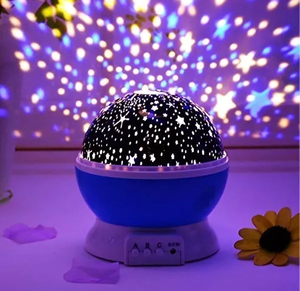 Multicolor_Plastic_Star_Master_Dream_Projection_Lamp_For_Unisex
