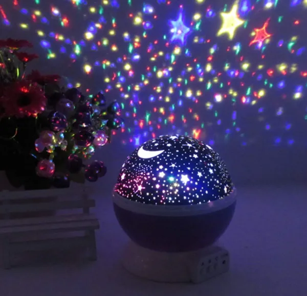 Multicolor_Plastic_Star_Master_Dream_Projection_Lamp_For_Unisex