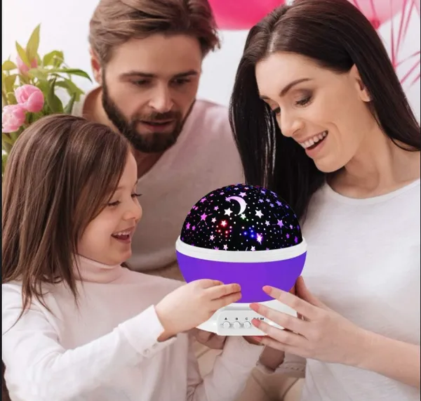 Multicolor_Plastic_Star_Master_Dream_Projection_Lamp_For_Unisex