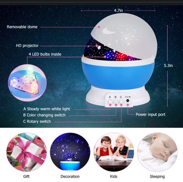 Multicolor_Plastic_Star_Master_Dream_Projection_Lamp_For_Unisex