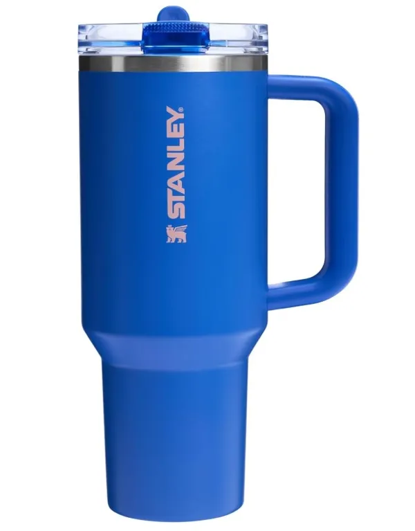 Blue_Plastic_Stanley_Bottle_Tumbler_For_Unisex