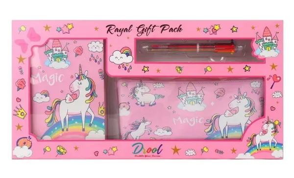 Pink_Plastic_Royal_Gift_Pack_For_Girls