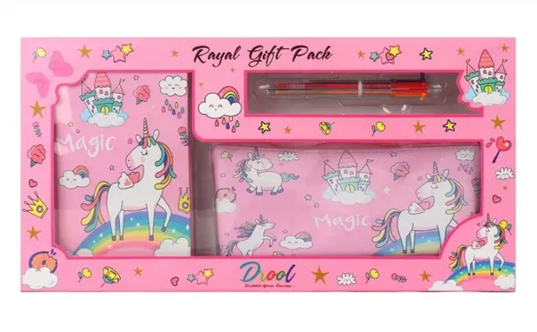 Pink_Plastic_Royal_Gift_Pack_For_Girls