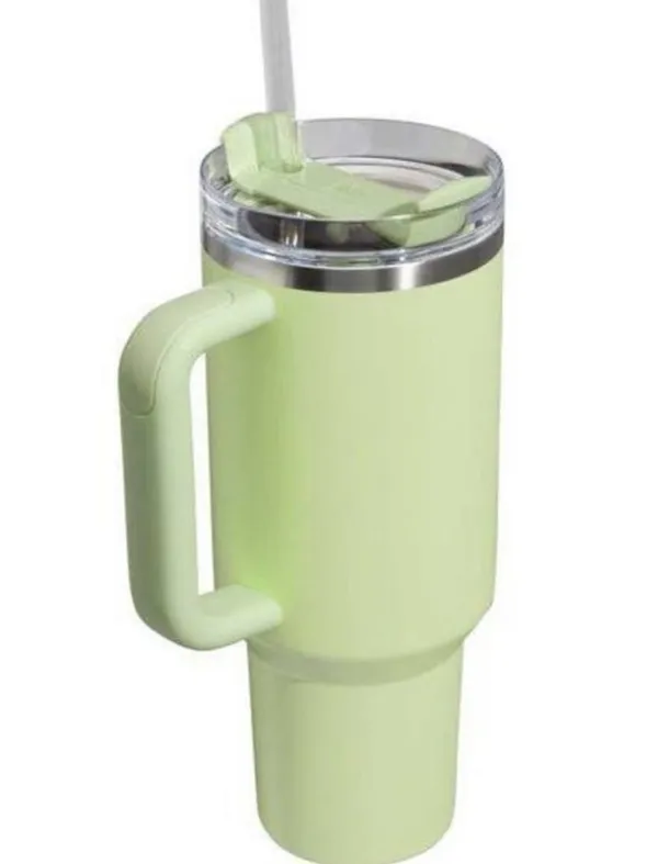 Green_Plastic_Stanley_Bottle_Tumbler_For_Unisex