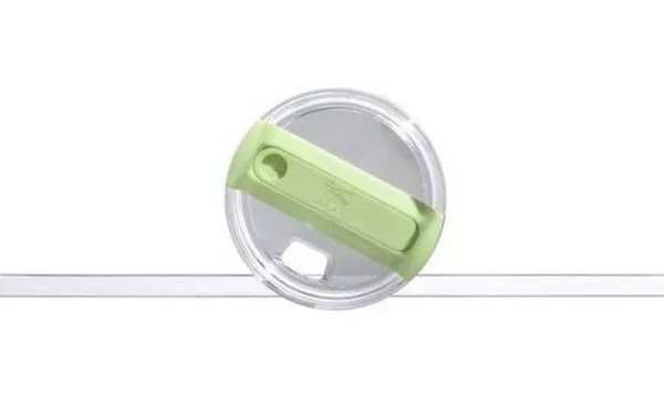 Green_Plastic_Stanley_Bottle_Tumbler_For_Unisex