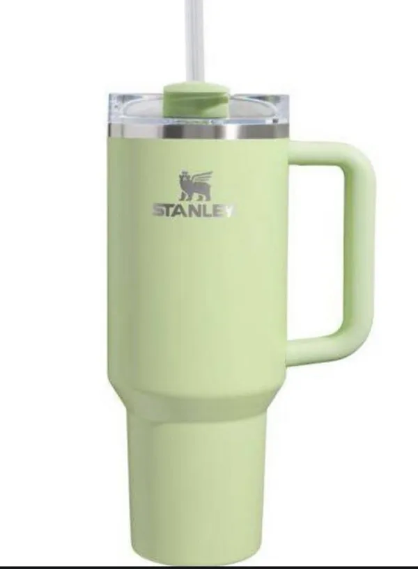 Green_Plastic_Stanley_Bottle_Tumbler_For_Unisex