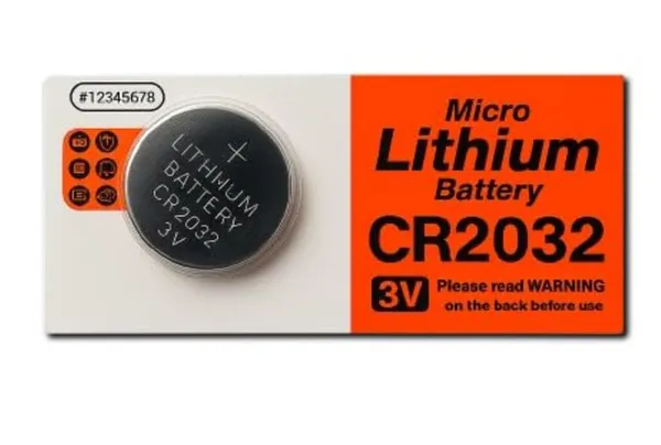Multicolor_Plastic_Lcd_Panel_16Inches_Tablet_For_Unisex