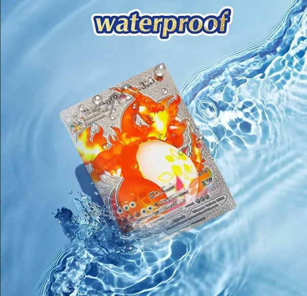 Silver_Plastic_Silver_Plastic_Pokemon_Card_For_Unisex