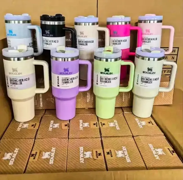 Multicolor_Plastic_Stanley_Bottle_Tumbler_For_Unisex